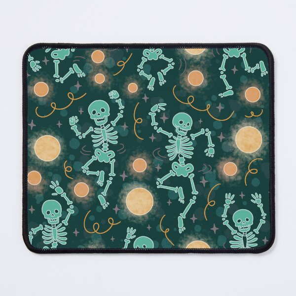 Item preview, Glow Party designed and sold by Alice & Mo.