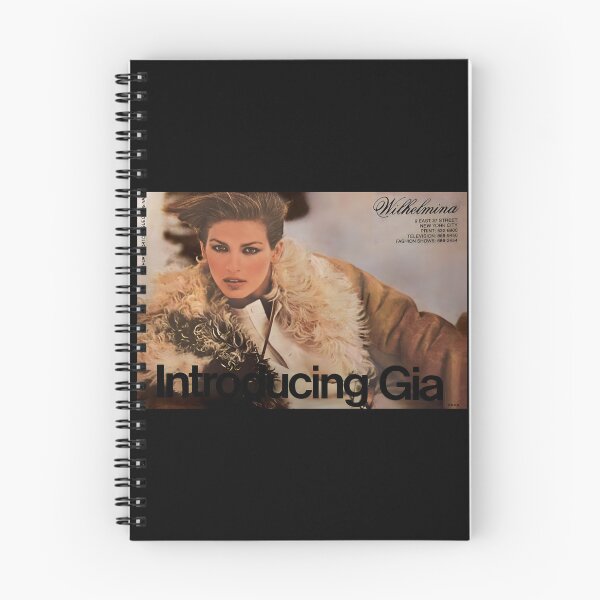 Item preview, Introducing Gia designed and sold by Maddie4Real.