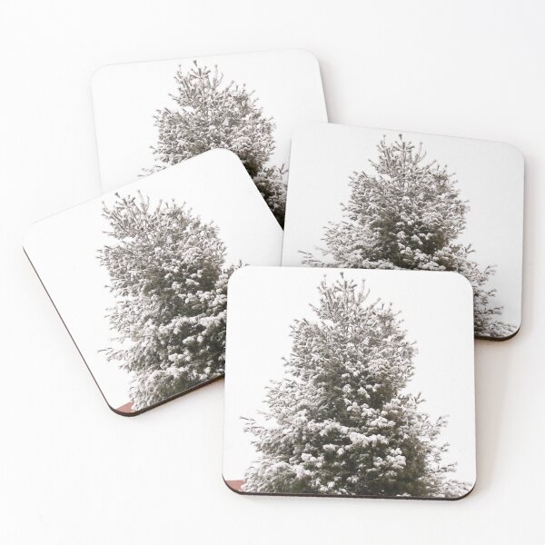 Item preview, Adirondack Snowy Day designed and sold by Perspective Wings.