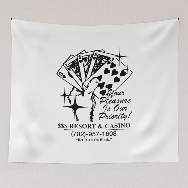 Item preview, Freddie Gibbs Merch Freddie Gibbs Delivers First designed and sold by bylhowary.