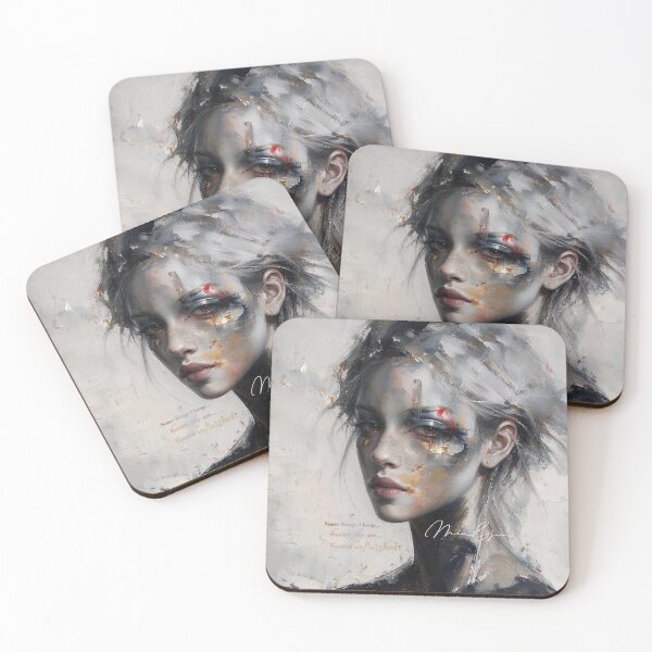 Item preview, Nondum designed and sold by Mia Bjuv.