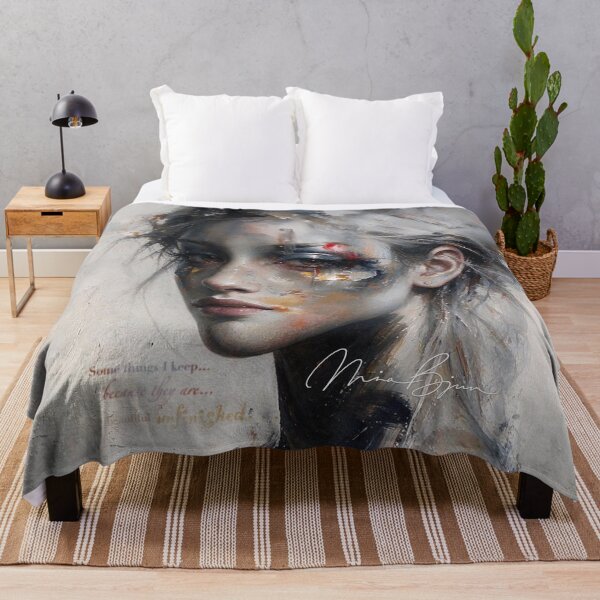 Item preview, Nondum designed and sold by Mia Bjuv.
