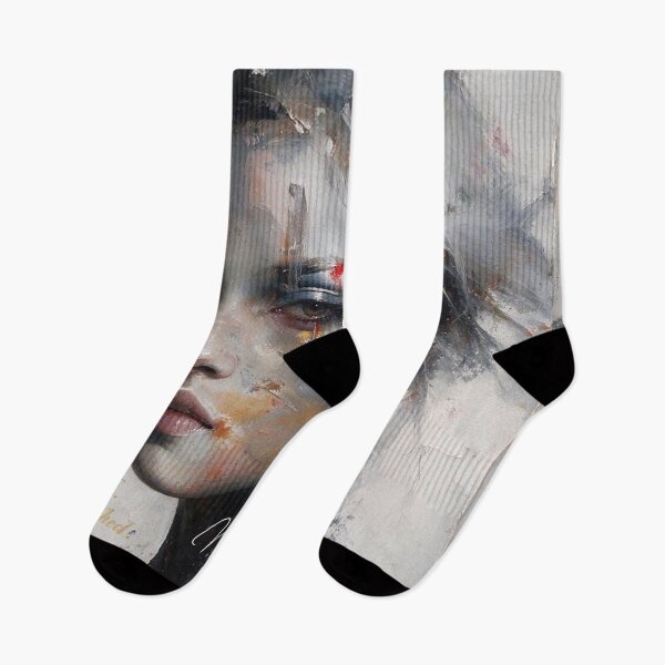 Item preview, Nondum designed and sold by Mia Bjuv.
