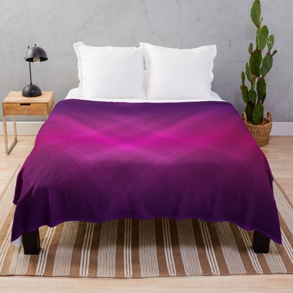 Item preview, Magenta Gradient design designed and sold by CreativeFrndz.