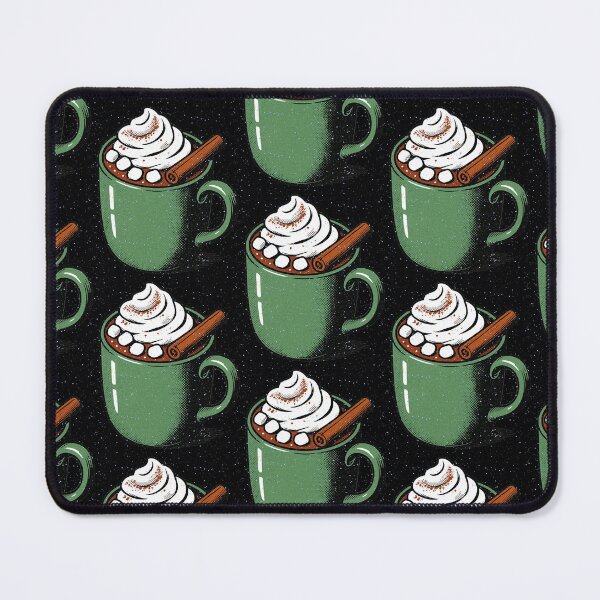 Item preview, Hot Chocolate designed and sold by Lily Lola.
