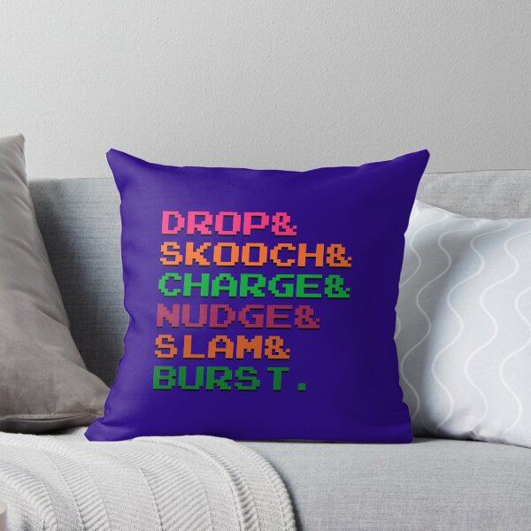 Item preview, Slimestronauts : List designed and sold by slimestronauts.