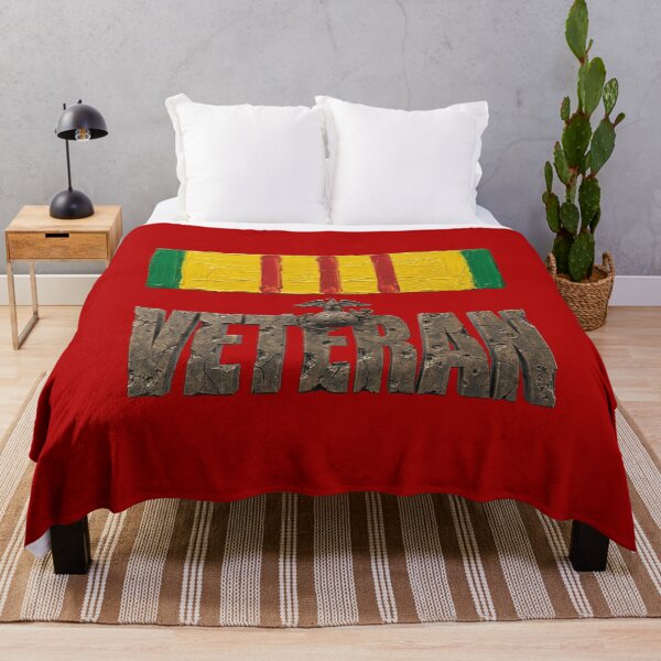 Item preview, VETERAN 1C designed and sold by ART OF ORION.