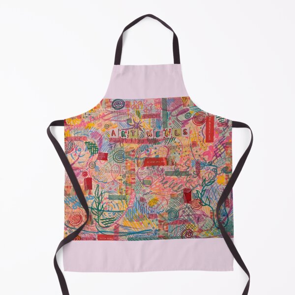 Item preview, Art Heals designed and sold by Studio2027.