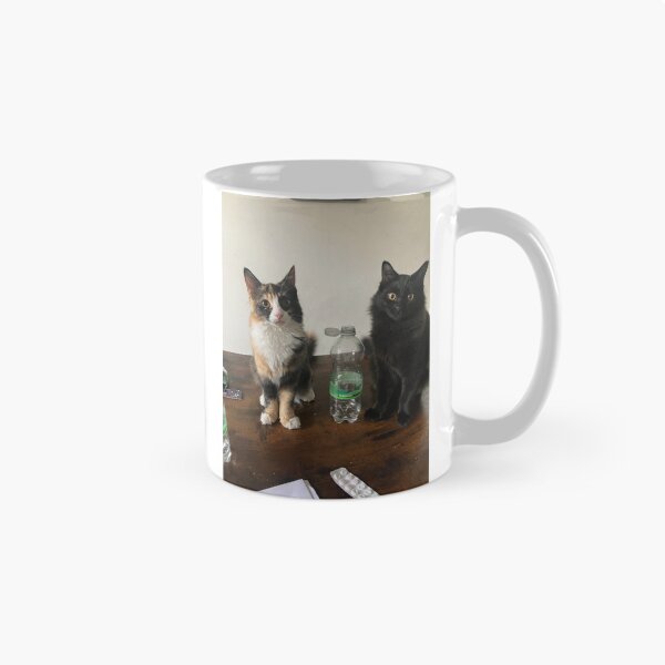 Item preview, Gabby and Olive designed and sold by leonarduk.