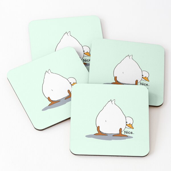 Item preview, Nice  designed and sold by Borublue.