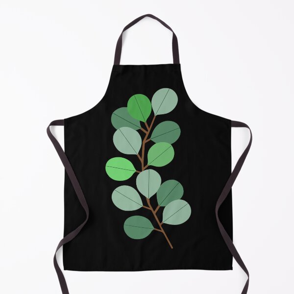 Item preview, plant leaf designed and sold by Borublue.