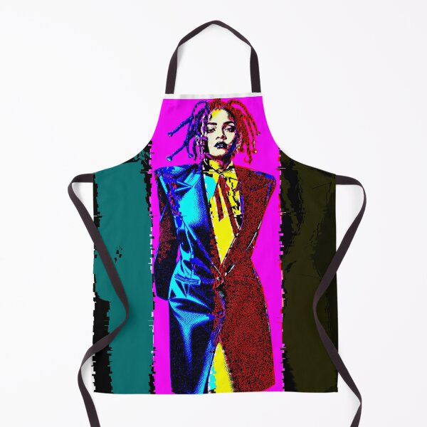 Item preview, Riri pops 2 designed and sold by aprd666.
