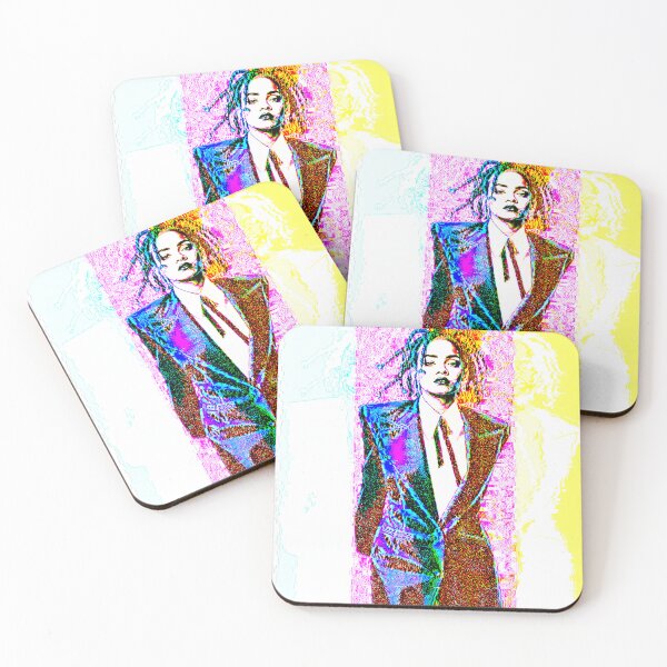 Item preview, Riri pops 3 designed and sold by aprd666.