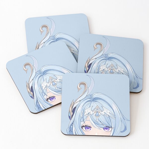Item preview, Odette Peeker designed and sold by DeviantMerch.