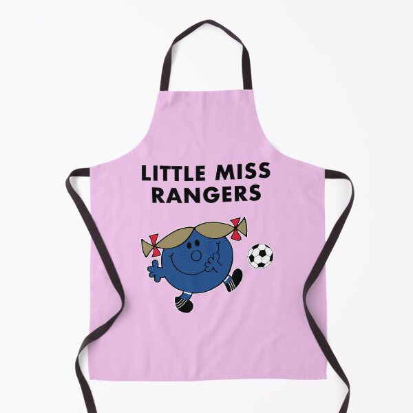 Item preview, Miss Rangers designed and sold by Confusion101.