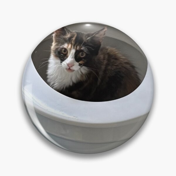 Item preview, Olive on her throne designed and sold by leonarduk.