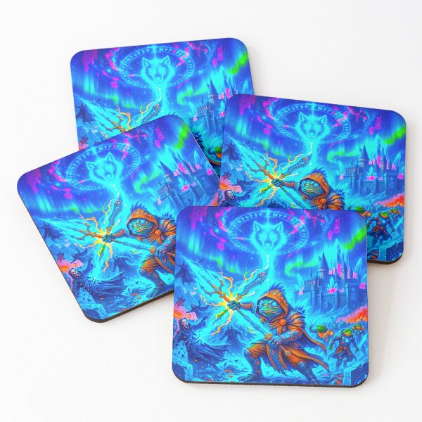Item preview, More from the 5ht dimension... designed and sold by Harold122Jade.