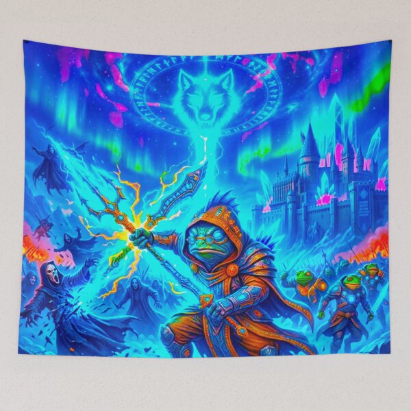 Item preview, More from the 5ht dimension... designed and sold by Harold122Jade.