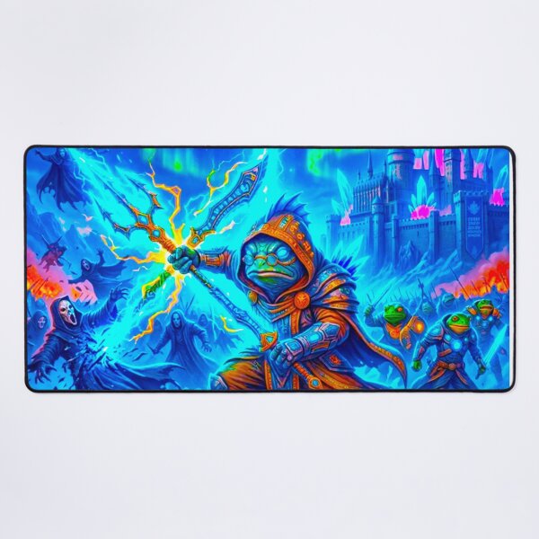 Item preview, More from the 5ht dimension... designed and sold by Harold122Jade.