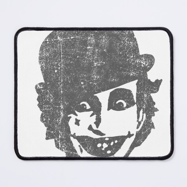 Item preview, adicts designed and sold by analogheart.