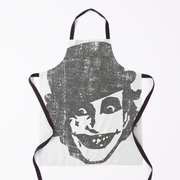 Item preview, adicts designed and sold by analogheart.
