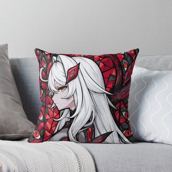 Item preview, Stained Glass Ronova designed and sold by SchellStation.