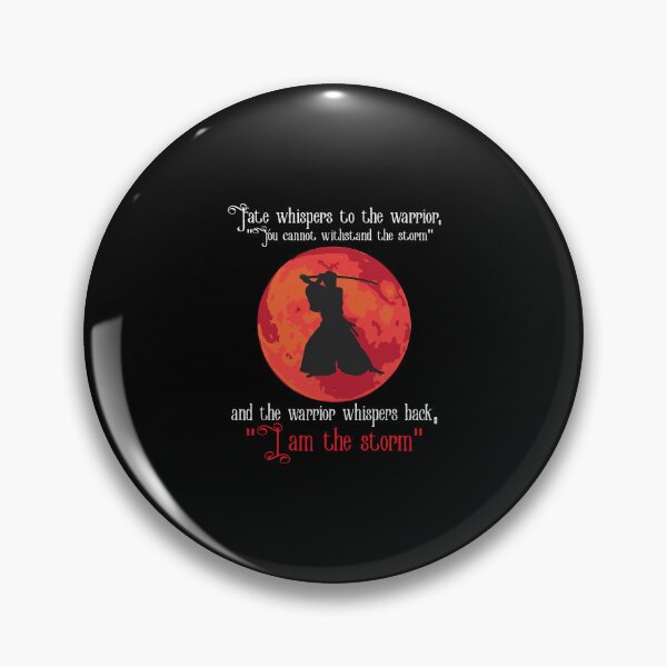 Item preview, Aikido Aikidoka Sensei Dojo Defense (20) designed and sold by DavetteJungle.
