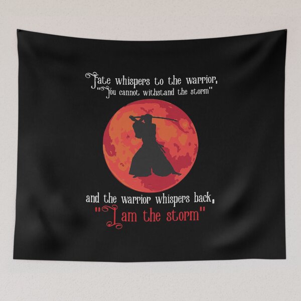 Item preview, Aikido Aikidoka Sensei Dojo Defense (20) designed and sold by DavetteJungle.