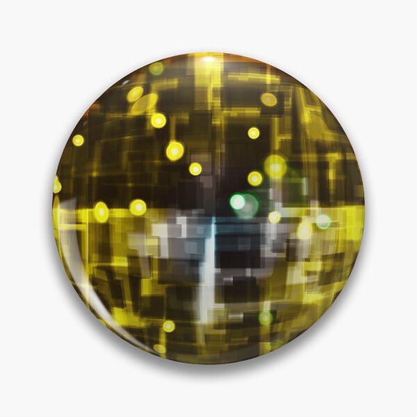 Item preview, Critical Mass  designed and sold by Wayne Young Arts.