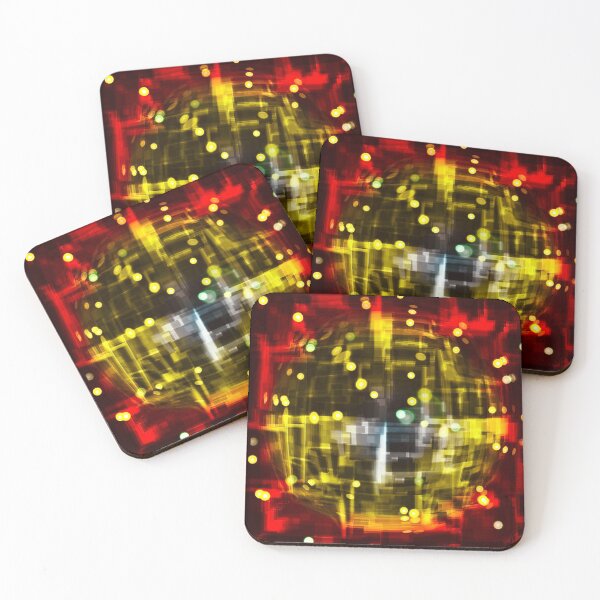 Item preview, Critical Mass  designed and sold by Wayne Young Arts.
