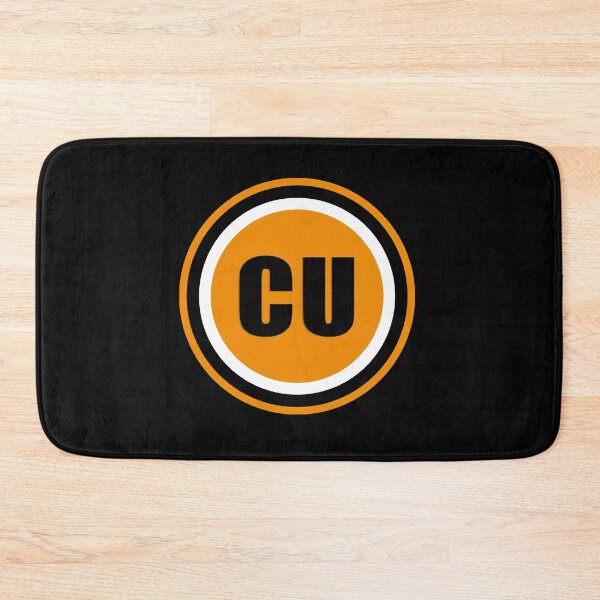 Item preview, Cambridge  designed and sold by Confusion101.