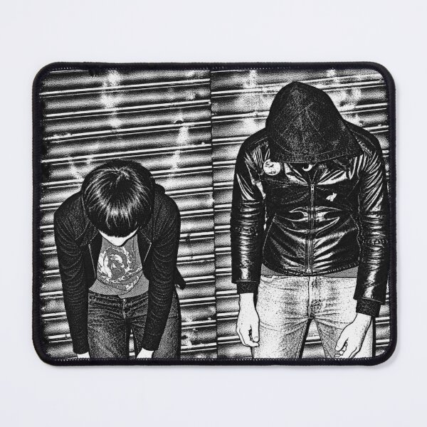 Item preview, Crystal Castles designed and sold by analogheart.