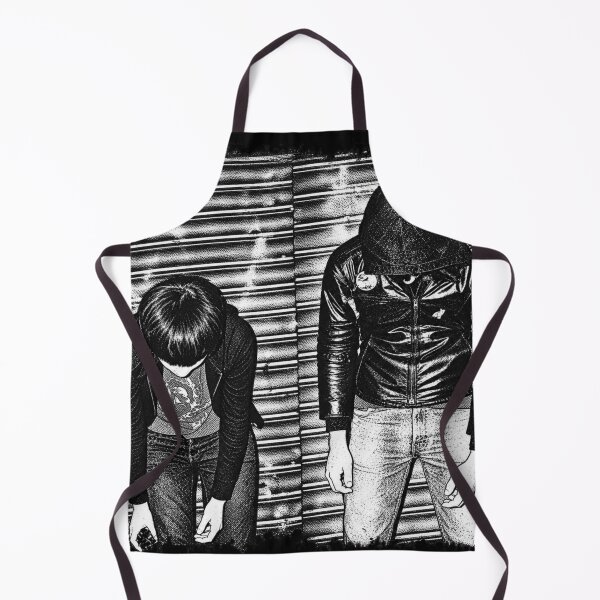 Item preview, Crystal Castles designed and sold by analogheart.