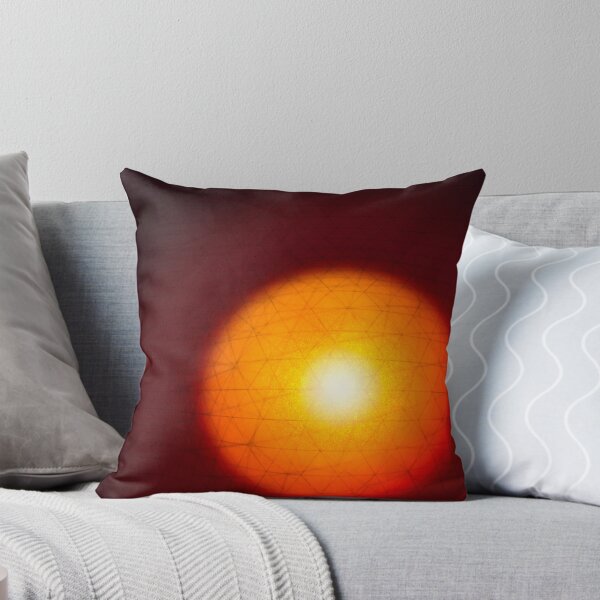 Item preview, Another Caged Sun designed and sold by Wayne Young Arts.