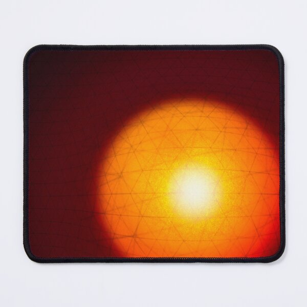 Item preview, Another Caged Sun designed and sold by Wayne Young Arts.