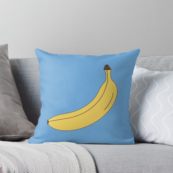 Item preview,  Banana 2 designed and sold by Confusion101.