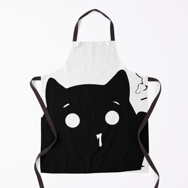 Item preview, Hambriento designed and sold by MurGD.