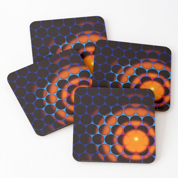 Item preview, NON-CONFORMITY  designed and sold by Wayne Young Arts.