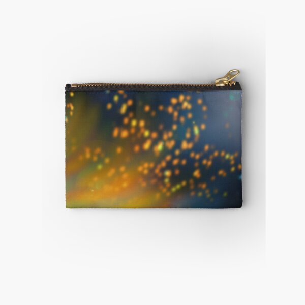 Item preview, Abstract background with motion blur and colours designed and sold by JPopov.