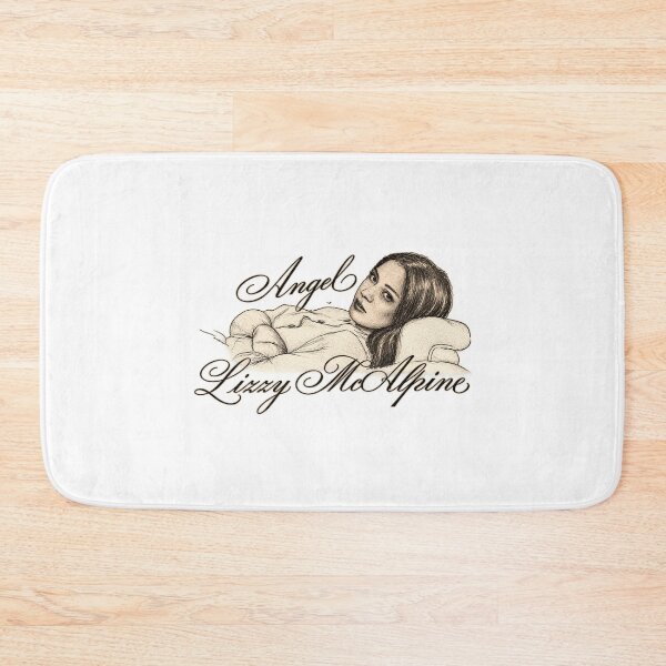 Item preview, Lizzy Mcalpine Merch LM Photo designed and sold by chakchabni.