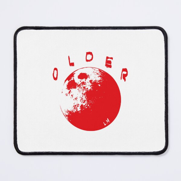 Item preview, Lizzy Mcalpine Merch Older designed and sold by chakchabni.