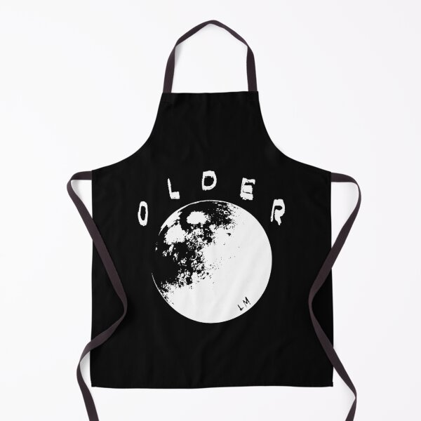 Item preview, Lizzy Mcalpine Merch Older designed and sold by chakchabni.