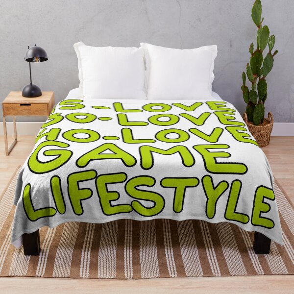 Item preview, Tennis Love Game designed and sold by Tanya Zevallos.