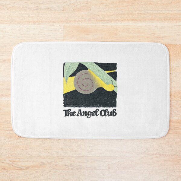 Item preview, Lizzy Mcalpine Merch Snail The Angel Club designed and sold by chakchabni.