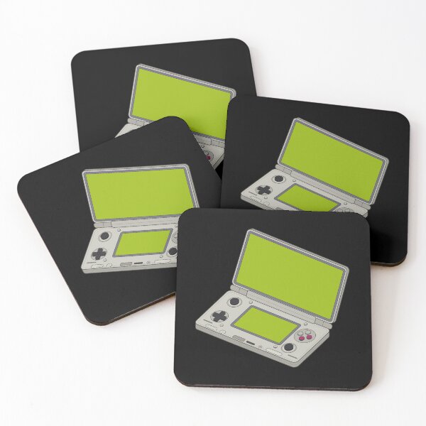 Item preview, Ayn Thor DMG Edition designed and sold by RetroGDesigns.