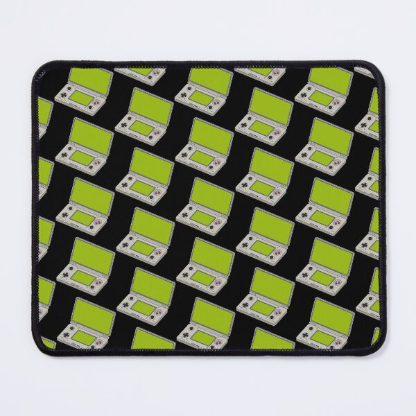 Item preview, Ayn Thor DMG Edition designed and sold by RetroGDesigns.