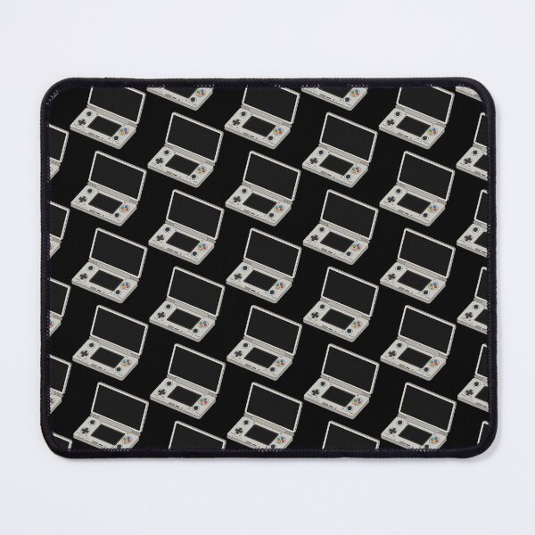 Item preview, Ayn Thor White Edition designed and sold by RetroGDesigns.