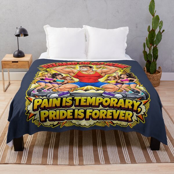 Item preview, Max Flex – Flex Hard or Go Home designed and sold by GENX-AUTISM-DAD.