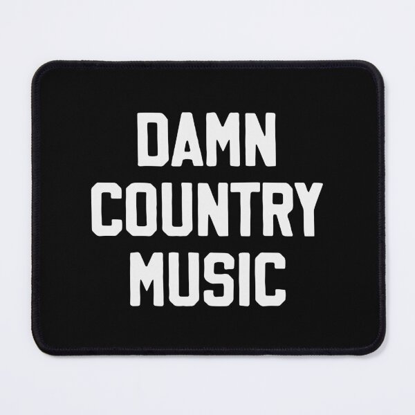 Item preview, Riley Green Merch Damn Country Music designed and sold by chakchabni.