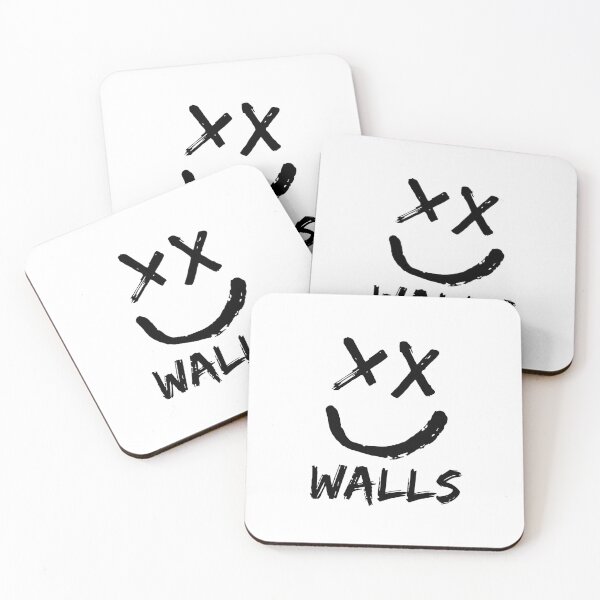 Item preview, Louis Tomlinson Merch Mural Eyes designed and sold by chakchabni.